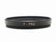 B+W  39mm �˥塼�ȥ��ե��륿�� ��(0NAC-4731)