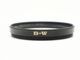 B+W  39mm �˥塼�ȥ��ե��륿�� ��(0NAC-4731)