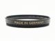 B+W  39mm �˥塼�ȥ��ե��륿�� ��(0NAC-4731)