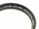 B+W  39mm �˥塼�ȥ��ե��륿�� ��(0NAC-4731)