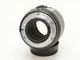 Nikon(�˥���)��AF 80mm F2.8 (F3AF)��(NJ-7509)