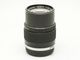 OLYMPUS(�����ѥ�)��OM 135mm F3.5��(NJ-7192)