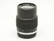 OLYMPUS(�����ѥ�)��OM 135mm F3.5��(NJ-7192)