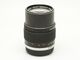 OLYMPUS(�����ѥ�)��OM 135mm F3.5��(NJ-7192)