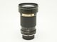 TAMRON(�������)��SP 180mm F2.5 LD (IF) 35��ǯ��ǰ (�˥���F�ޥ����)��(NJ-7603)