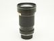 TAMRON(�������)��SP 180mm F2.5 LD (IF) 35��ǯ��ǰ (�˥���F�ޥ����)��(NJ-7603)