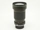 TAMRON(�������)��SP 180mm F2.5 LD (IF) 35��ǯ��ǰ (�˥���F�ޥ����)��(NJ-7603)