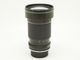 TAMRON(�������)��SP 180mm F2.5 LD (IF) 35��ǯ��ǰ (�˥���F�ޥ����)��(NJ-7603)