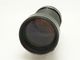 TAMRON(�������)��SP 180mm F2.5 LD (IF) 35��ǯ��ǰ (�˥���F�ޥ����)��(NJ-7603)