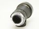 TAMRON(�������)��SP 180mm F2.5 LD (IF) 35��ǯ��ǰ (�˥���F�ޥ����)��(NJ-7603)