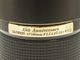 TAMRON(�������)��SP 180mm F2.5 LD (IF) 35��ǯ��ǰ (�˥���F�ޥ����)��(NJ-7603)