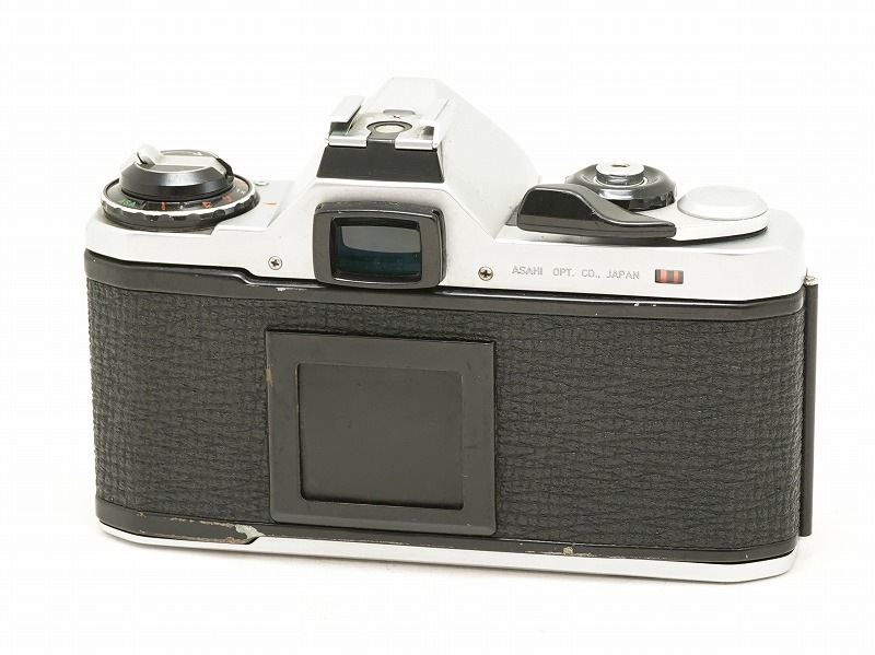 PENTAX(�ڥ󥿥å���)��ME ����С���(NJ-7865)