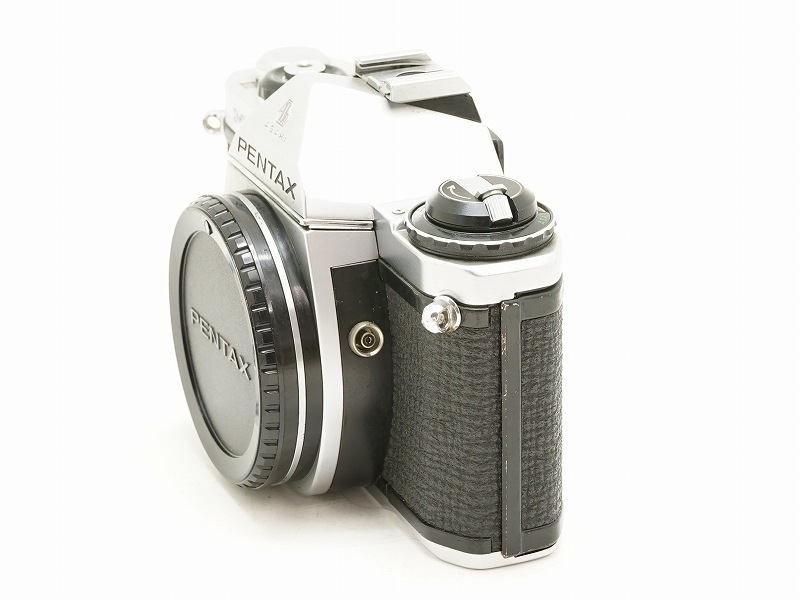 PENTAX(�ڥ󥿥å���)��ME ����С���(NJ-7865)
