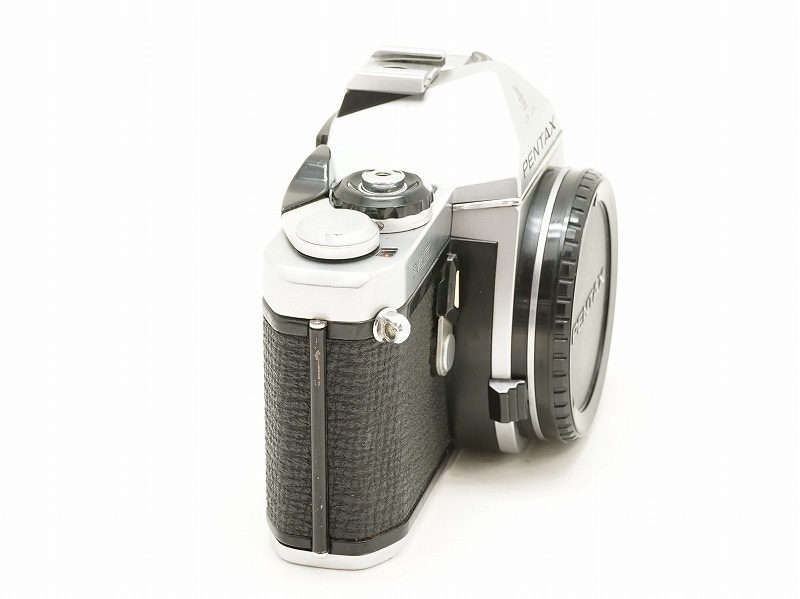 PENTAX(�ڥ󥿥å���)��ME ����С���(NJ-7865)