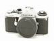 PENTAX(�ڥ󥿥å���)��ME ����С���(NJ-7865)
