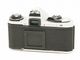 PENTAX(�ڥ󥿥å���)��ME ����С���(NJ-7865)