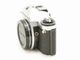 PENTAX(�ڥ󥿥å���)��ME ����С���(NJ-7865)