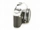 PENTAX(�ڥ󥿥å���)��ME ����С���(NJ-7865)
