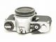PENTAX(�ڥ󥿥å���)��ME ����С���(NJ-7865)