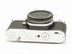 PENTAX(�ڥ󥿥å���)��ME ����С���(NJ-7865)