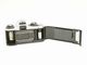 PENTAX(�ڥ󥿥å���)��ME ����С���(NJ-7865)