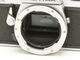 PENTAX(�ڥ󥿥å���)��ME ����С���(NJ-7865)