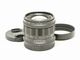 Voigtlander(�ե����ȥ�����)��NOKTON 40mm F1.2 Aspherical (�˥���Z�ޥ����)��(NJ-7918)
