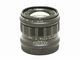 Voigtlander(�ե����ȥ�����)��NOKTON 40mm F1.2 Aspherical (�˥���Z�ޥ����)��(NJ-7918)