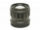 Voigtlander(�ե����ȥ�����)��NOKTON 40mm F1.2 Aspherical (�˥���Z�ޥ����)��(NJ-7918)