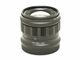 Voigtlander(�ե����ȥ�����)��NOKTON 40mm F1.2 Aspherical (�˥���Z�ޥ����)��(NJ-7918)