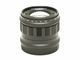Voigtlander(�ե����ȥ�����)��NOKTON 40mm F1.2 Aspherical (�˥���Z�ޥ����)��(NJ-7918)