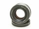 Voigtlander(�ե����ȥ�����)��NOKTON 40mm F1.2 Aspherical (�˥���Z�ޥ����)��(NJ-7918)