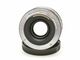 Voigtlander(�ե����ȥ�����)��NOKTON 40mm F1.2 Aspherical (�˥���Z�ޥ����)��(NJ-7918)
