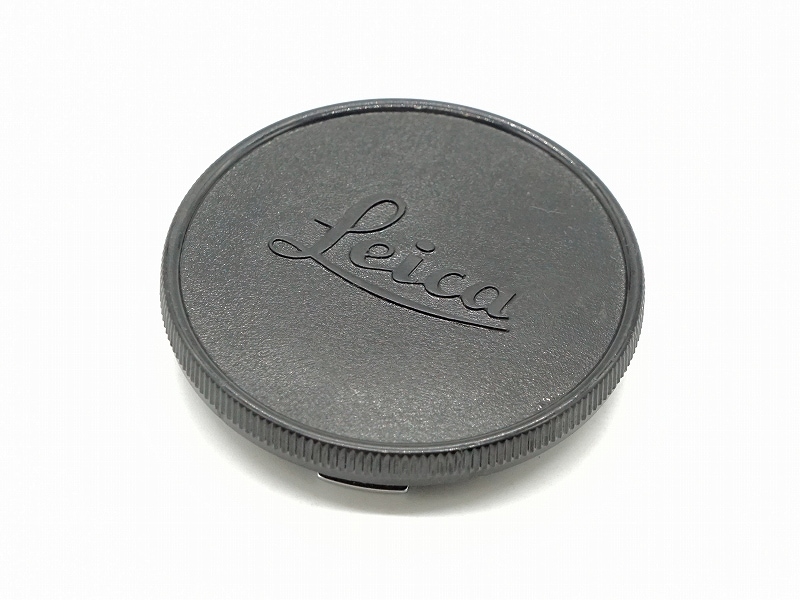 Leica(�饤��)��M�ѥܥǥ�����åסʵ췿�ˡ�(0NAC-5276)