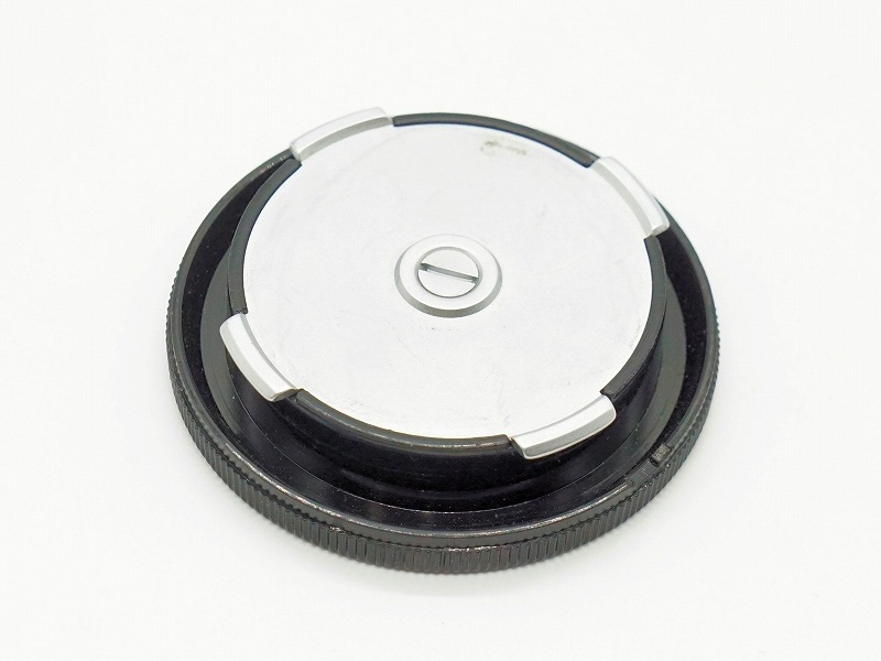 Leica(�饤��)��M�ѥܥǥ�����åסʵ췿�ˡ�(0NAC-5276)