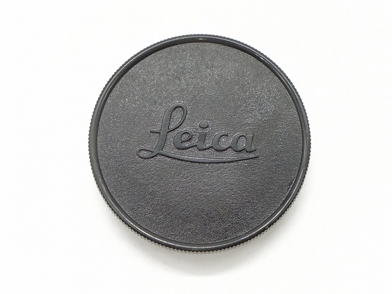 Leica(�饤��)��M�ѥܥǥ�����åסʵ췿�ˡ�(0NAC-5276)