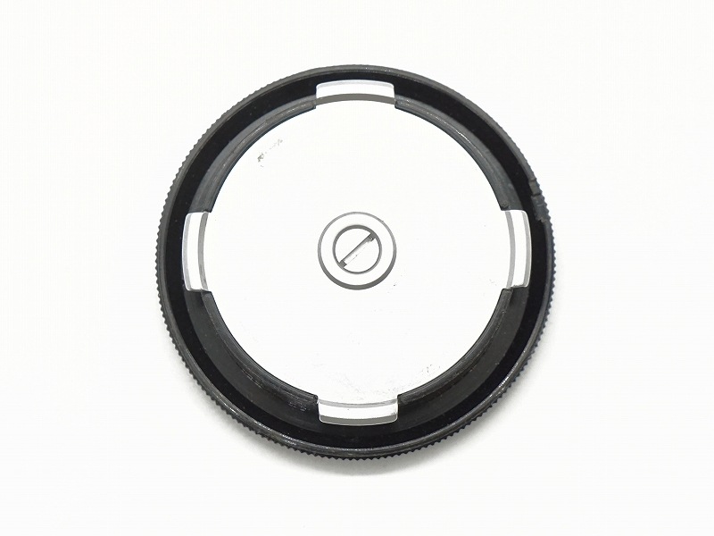 Leica(�饤��)��M�ѥܥǥ�����åסʵ췿�ˡ�(0NAC-5276)