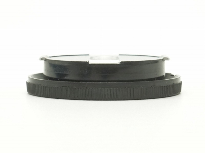 Leica(�饤��)��M�ѥܥǥ�����åסʵ췿�ˡ�(0NAC-5276)