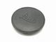 Leica(�饤��)��M�ѥܥǥ�����åסʵ췿�ˡ�(0NAC-5276)