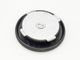 Leica(�饤��)��M�ѥܥǥ�����åסʵ췿�ˡ�(0NAC-5276)