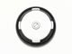 Leica(�饤��)��M�ѥܥǥ�����åסʵ췿�ˡ�(0NAC-5276)