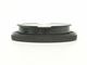 Leica(�饤��)��M�ѥܥǥ�����åסʵ췿�ˡ�(0NAC-5276)