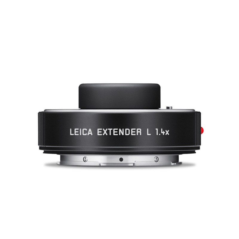 �������ƥ���� L 1.4�ߡ�LEICA(�饤��)��16056�ˡڤ�����ʡ�