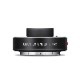 �������ƥ���� L 1.4�ߡ�LEICA(�饤��)��16056�ˡڤ�����ʡ�