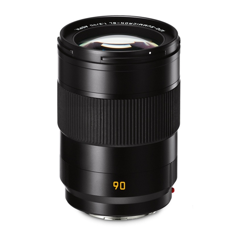 ���ݥ��ߥ����� SL f2/90mm ASPH. LEICA(�饤��)��(11179)����������������ô�ۡڤ�����ʡ�