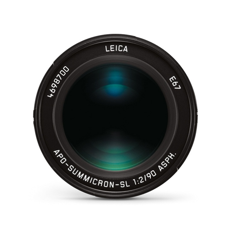 ���ݥ��ߥ����� SL f2/90mm ASPH. LEICA(�饤��)��(11179)����������������ô�ۡڤ�����ʡ�