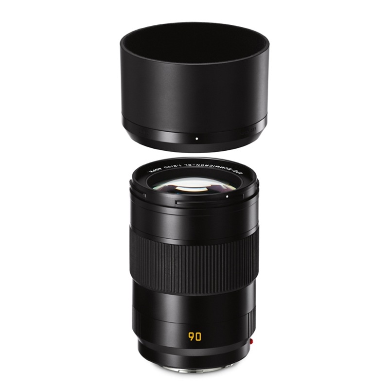 ���ݥ��ߥ����� SL f2/90mm ASPH. LEICA(�饤��)��(11179)����������������ô�ۡڤ�����ʡ�
