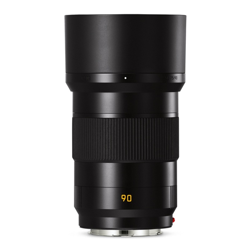 ���ݥ��ߥ����� SL f2/90mm ASPH. LEICA(�饤��)��(11179)����������������ô�ۡڤ�����ʡ�