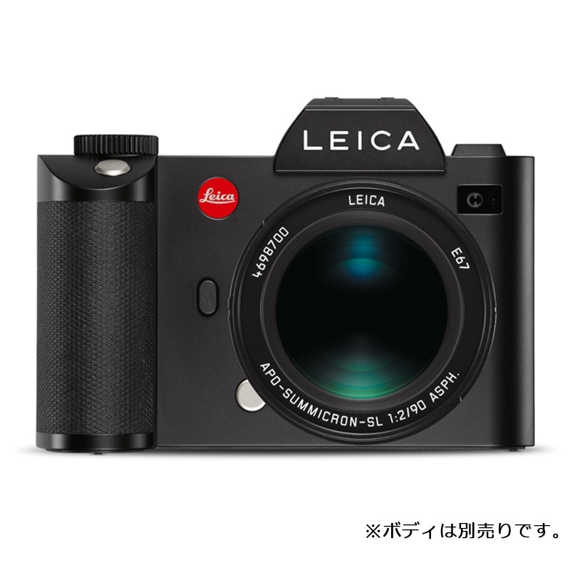 ���ݥ��ߥ����� SL f2/90mm ASPH. LEICA(�饤��)��(11179)����������������ô�ۡڤ�����ʡ�