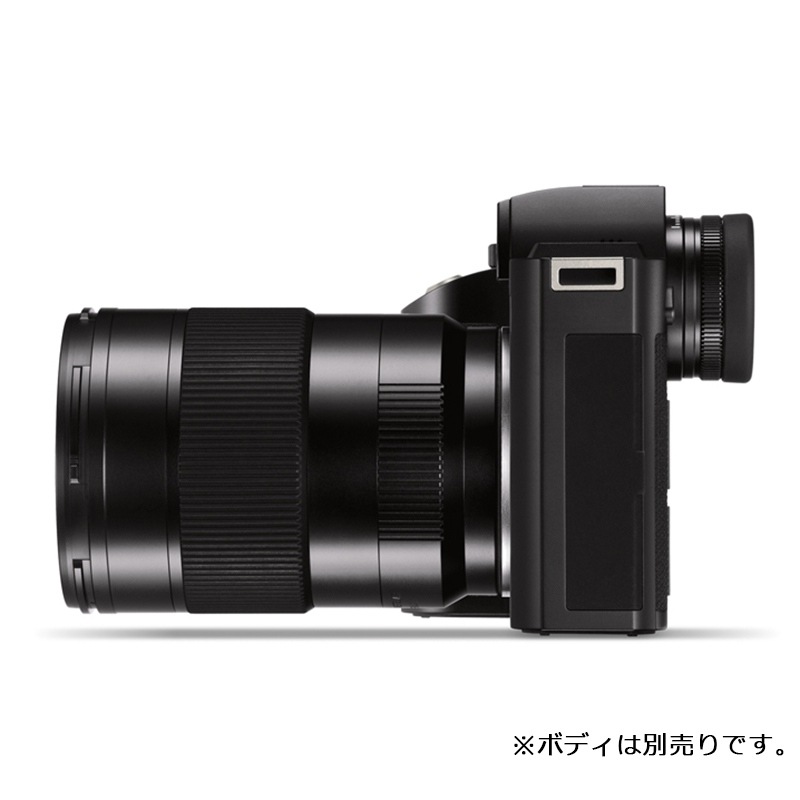 ���ݥ��ߥ����� SL f2/90mm ASPH. LEICA(�饤��)��(11179)����������������ô�ۡڤ�����ʡ�